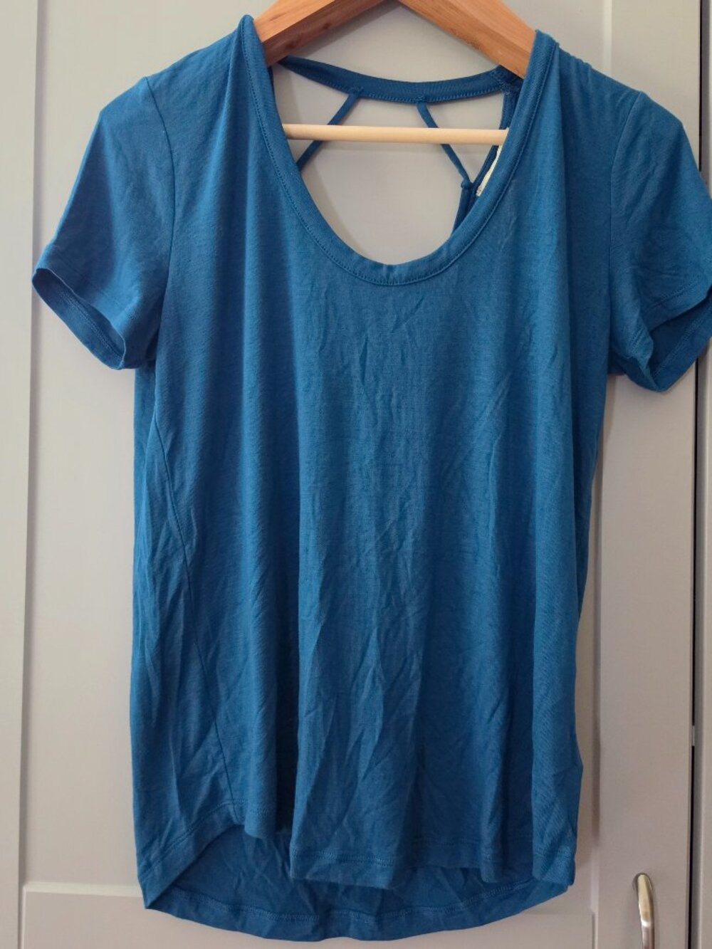 Tee-shirt